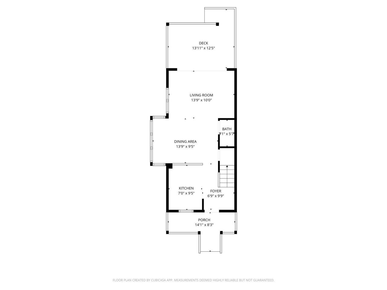 37 Spoonbill Way, Key West, FL 33040 Photo