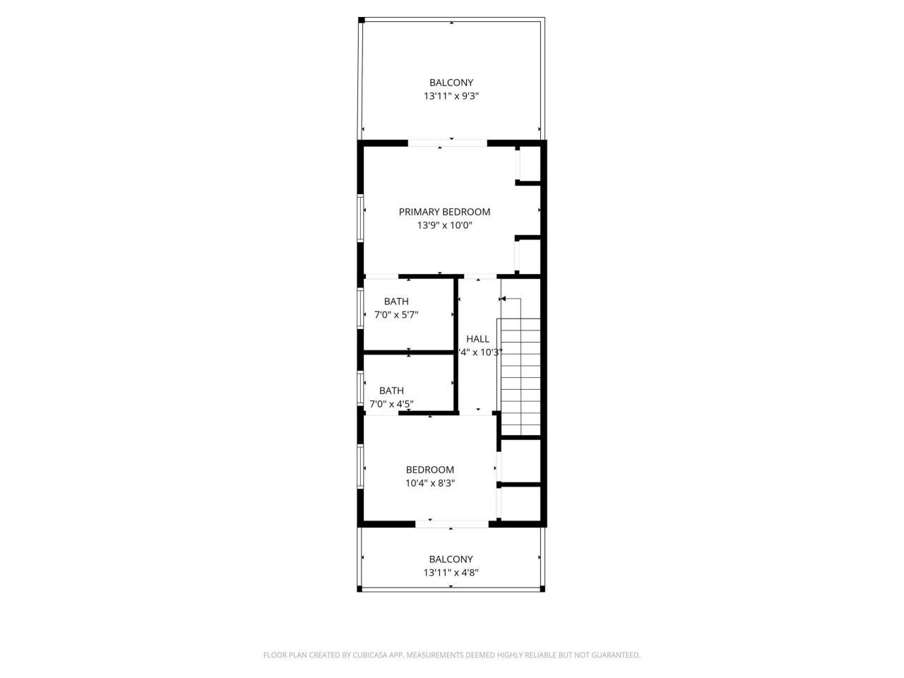 37 Spoonbill Way, Key West, FL 33040 Photo