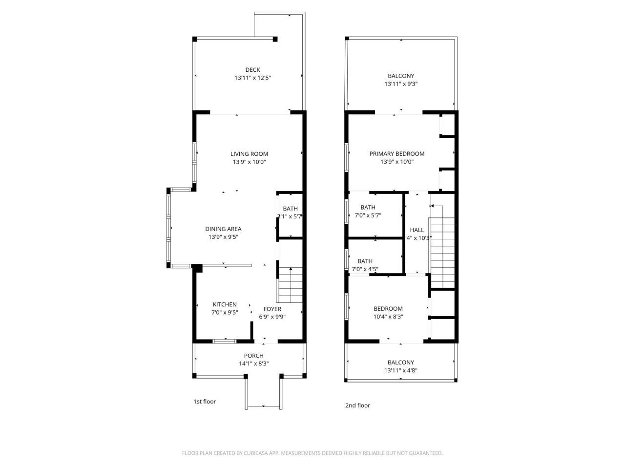 37 Spoonbill Way, Key West, FL 33040 Photo