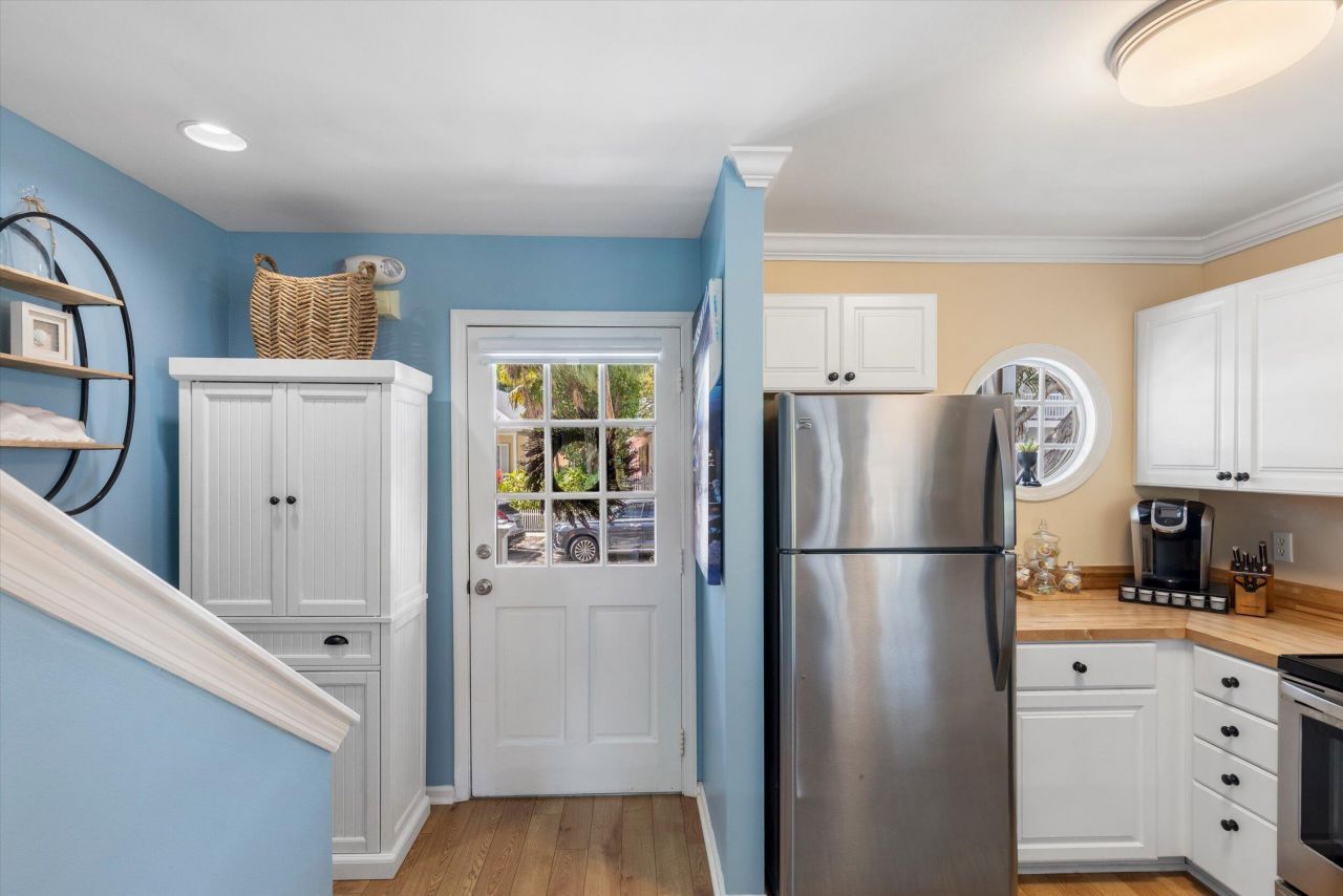 37 Spoonbill Way, Key West, FL 33040 Photo