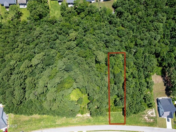 324 Spicer Lake Drive , Holly Ridge, NC 28445