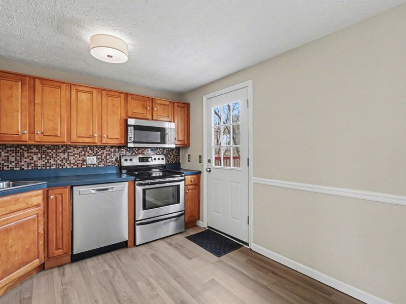 3060 Featherstone Drive, Burlington, KY 41005 Photo 14