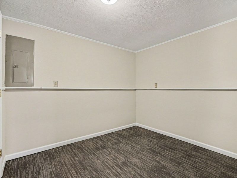 3060 Featherstone Drive, Burlington, KY 41005 Photo 15