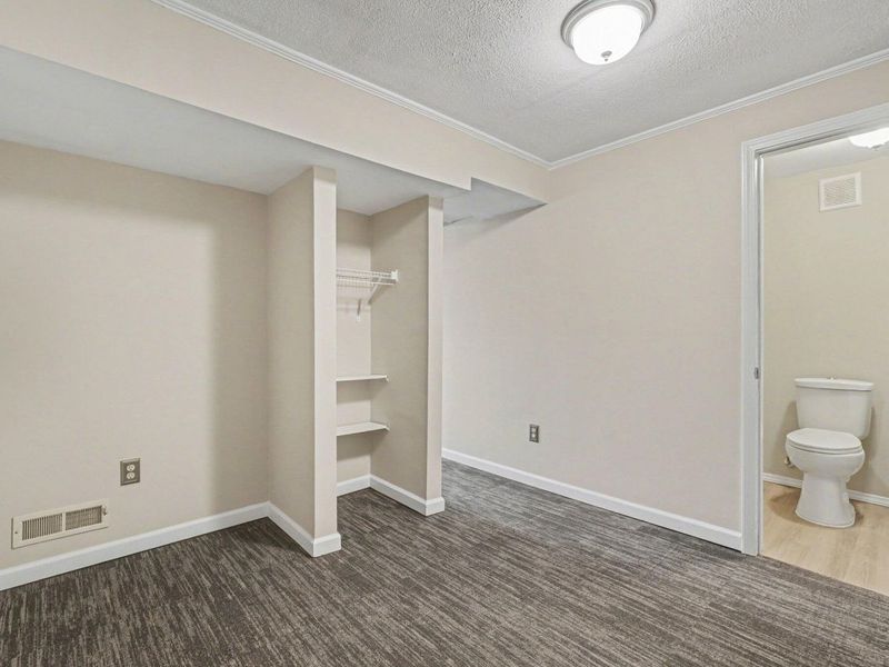 3060 Featherstone Drive, Burlington, KY 41005 Photo 16