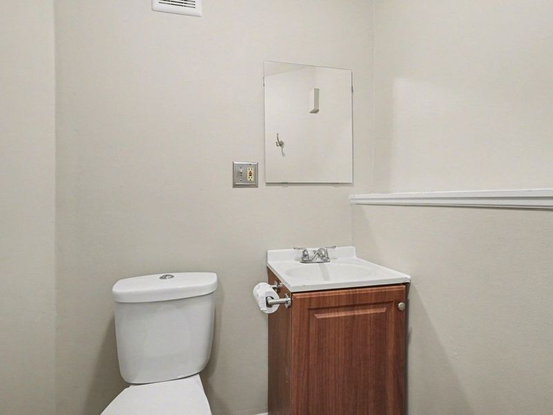 3060 Featherstone Drive, Burlington, KY 41005 Photo 17