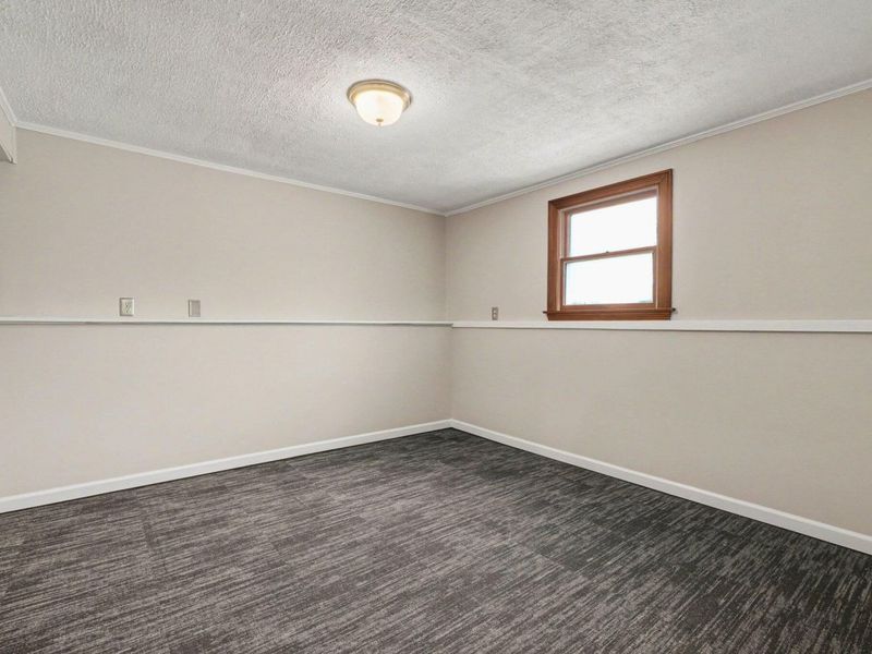 3060 Featherstone Drive, Burlington, KY 41005 Photo 18