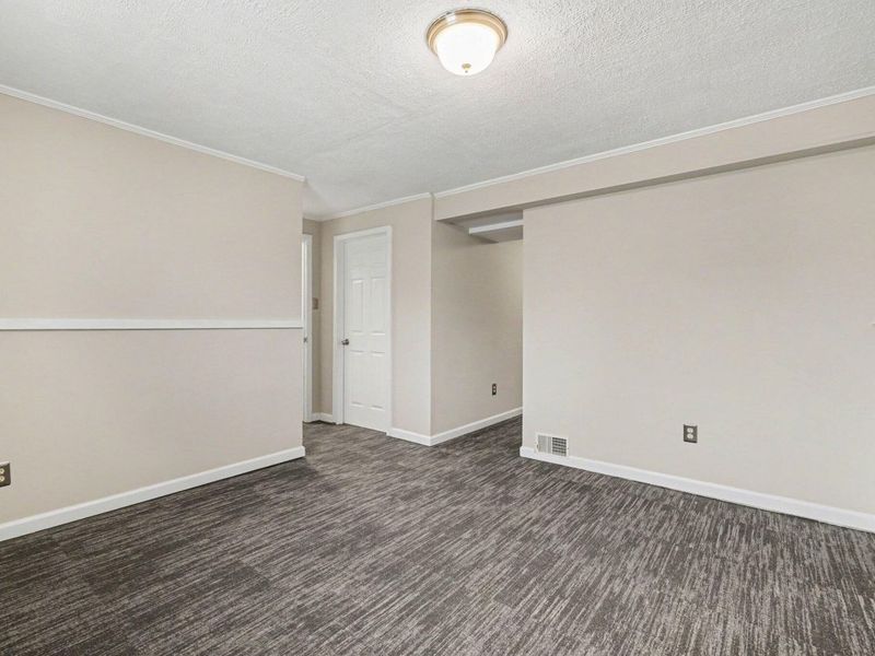 3060 Featherstone Drive, Burlington, KY 41005 Photo 19