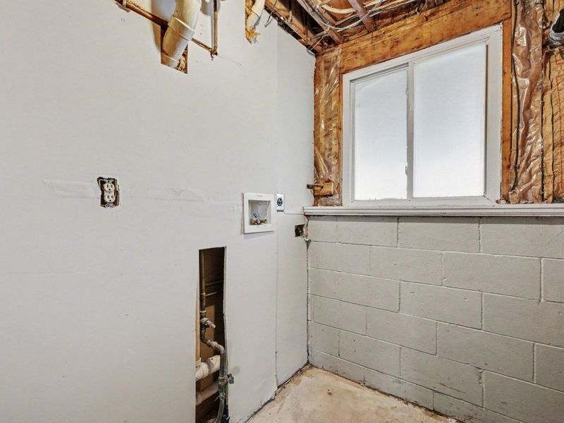 3060 Featherstone Drive, Burlington, KY 41005 Photo 20