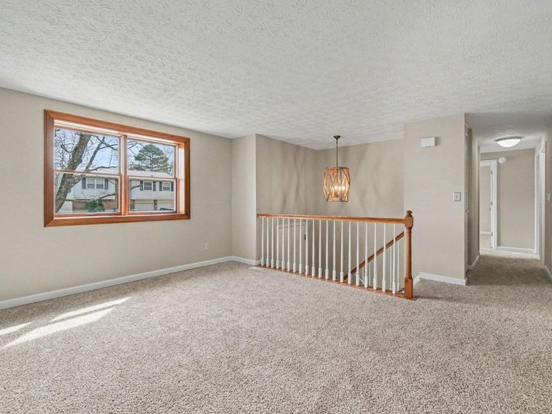 3060 Featherstone Drive, Burlington, KY 41005 Photo 22