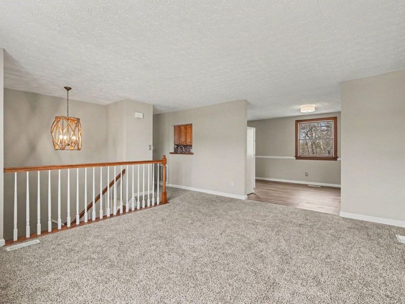 3060 Featherstone Drive, Burlington, KY 41005 Photo 23