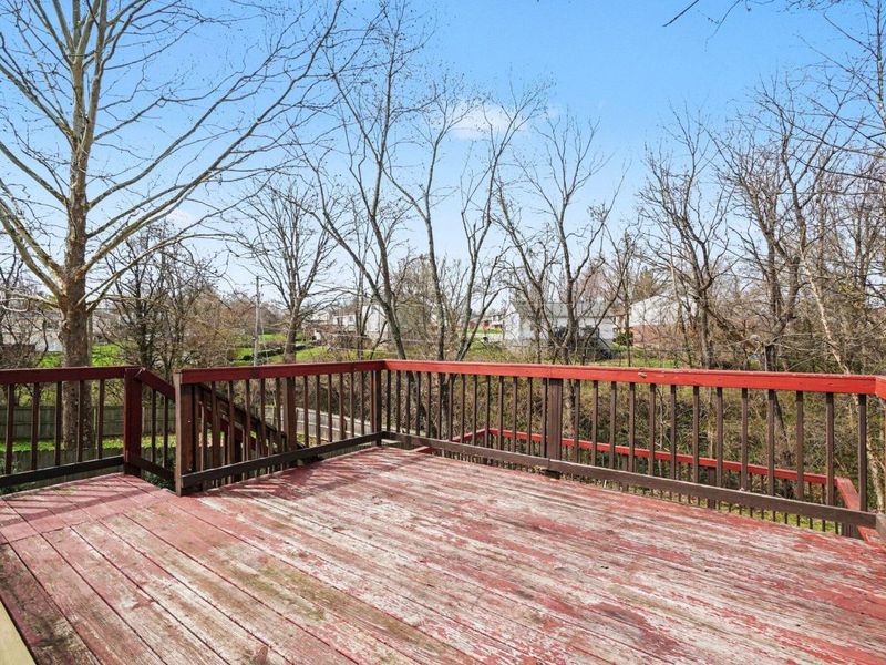 3060 Featherstone Drive, Burlington, KY 41005 Photo 24