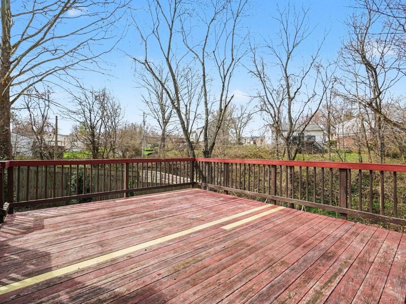 3060 Featherstone Drive, Burlington, KY 41005 Photo 25