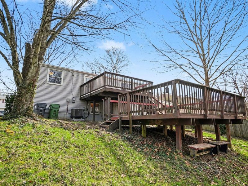 3060 Featherstone Drive, Burlington, KY 41005 Photo 27