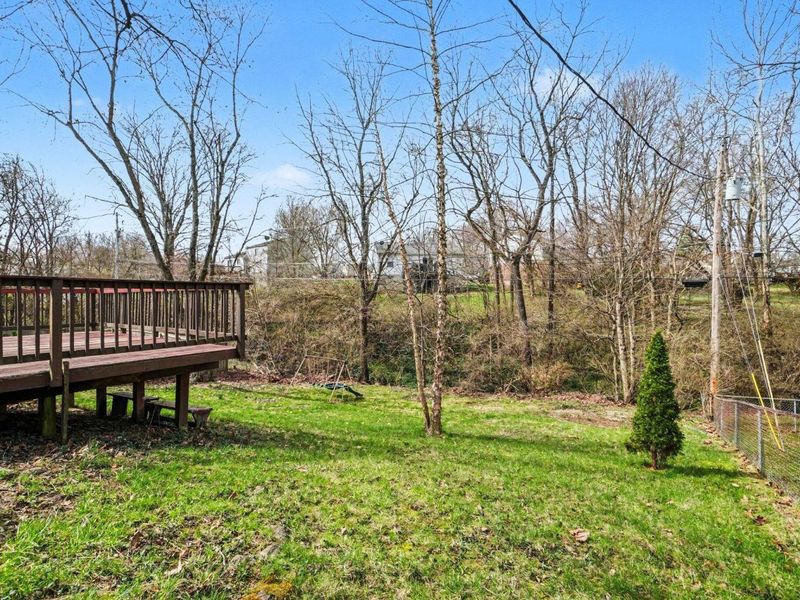 3060 Featherstone Drive, Burlington, KY 41005 Photo 28