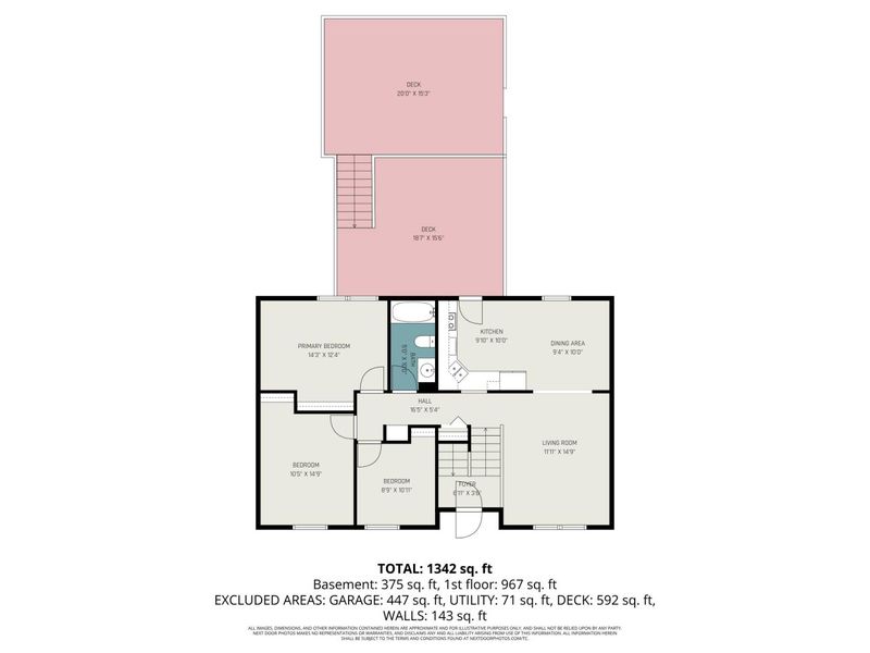 3060 Featherstone Drive, Burlington, KY 41005 Photo 29