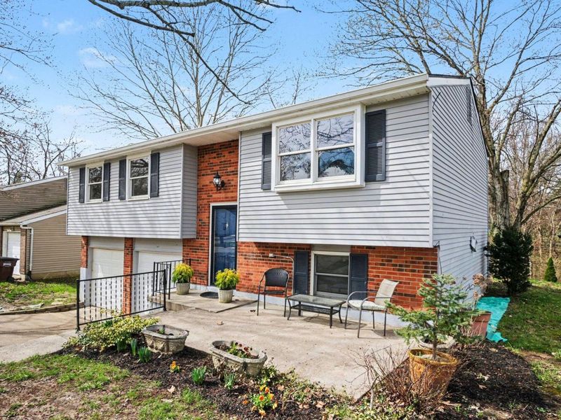 3060 Featherstone Drive, Burlington, KY 41005 Photo 3