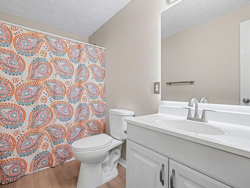 3060 Featherstone Drive, Burlington, KY 41005 Photo 7