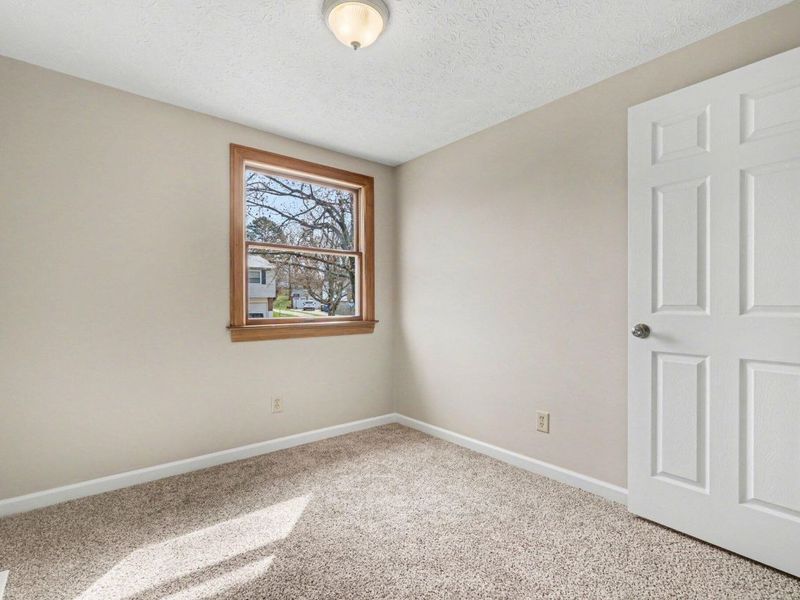 3060 Featherstone Drive, Burlington, KY 41005 Photo 9