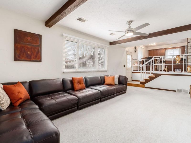 5226 Lindora Drive , Columbus, OH 43232 Photo 13