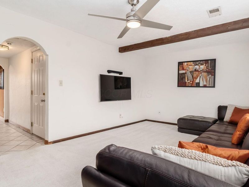 5226 Lindora Drive , Columbus, OH 43232 Photo 14