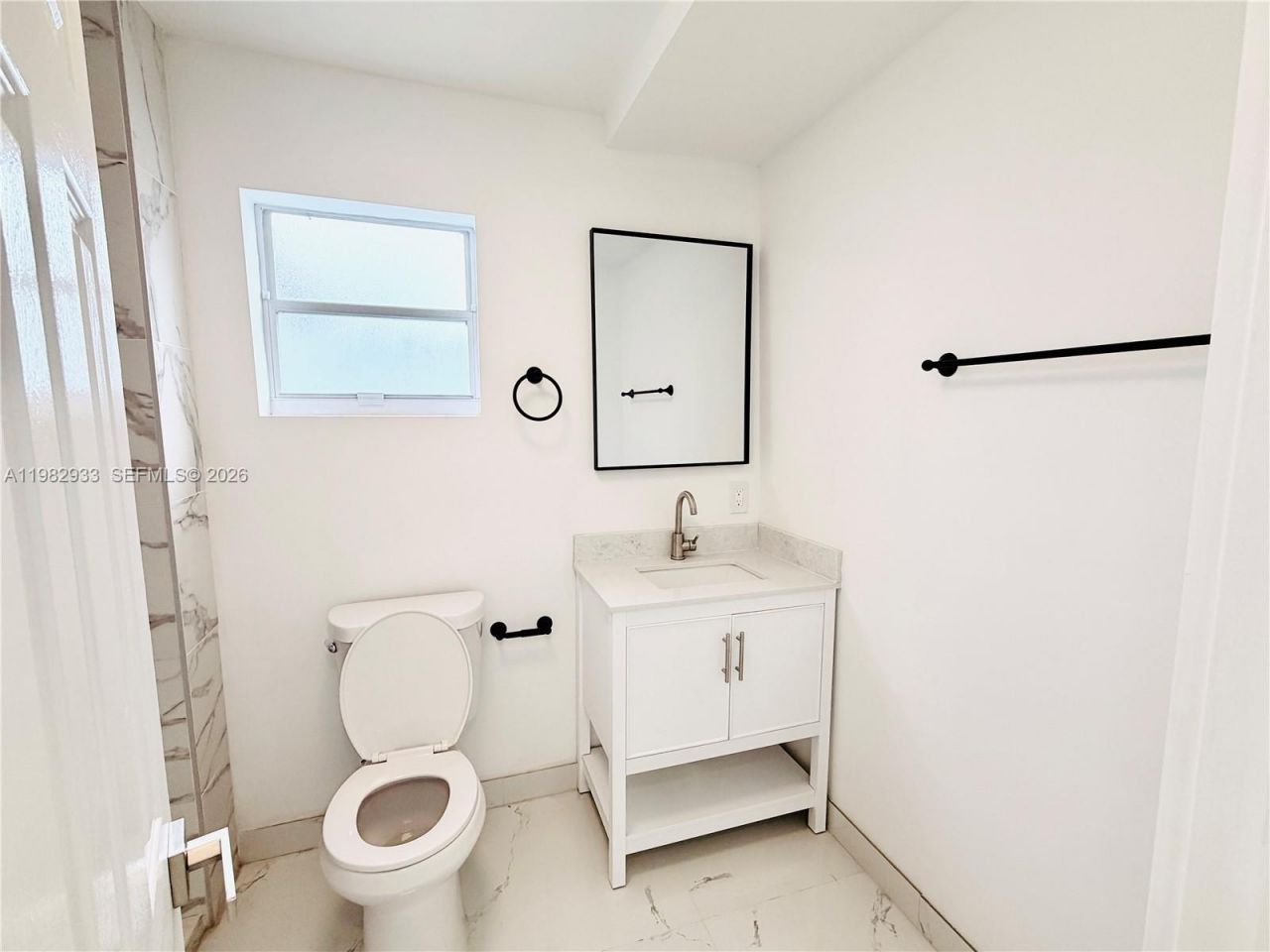 3354 NW 50th St , Unit 3, Miami, FL 33142 Photo