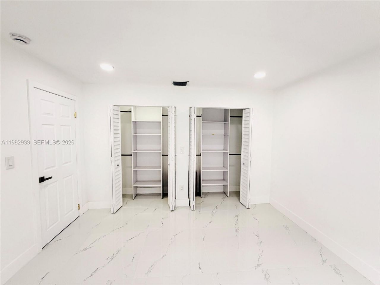 3354 NW 50th St , Unit 3, Miami, FL 33142 Photo