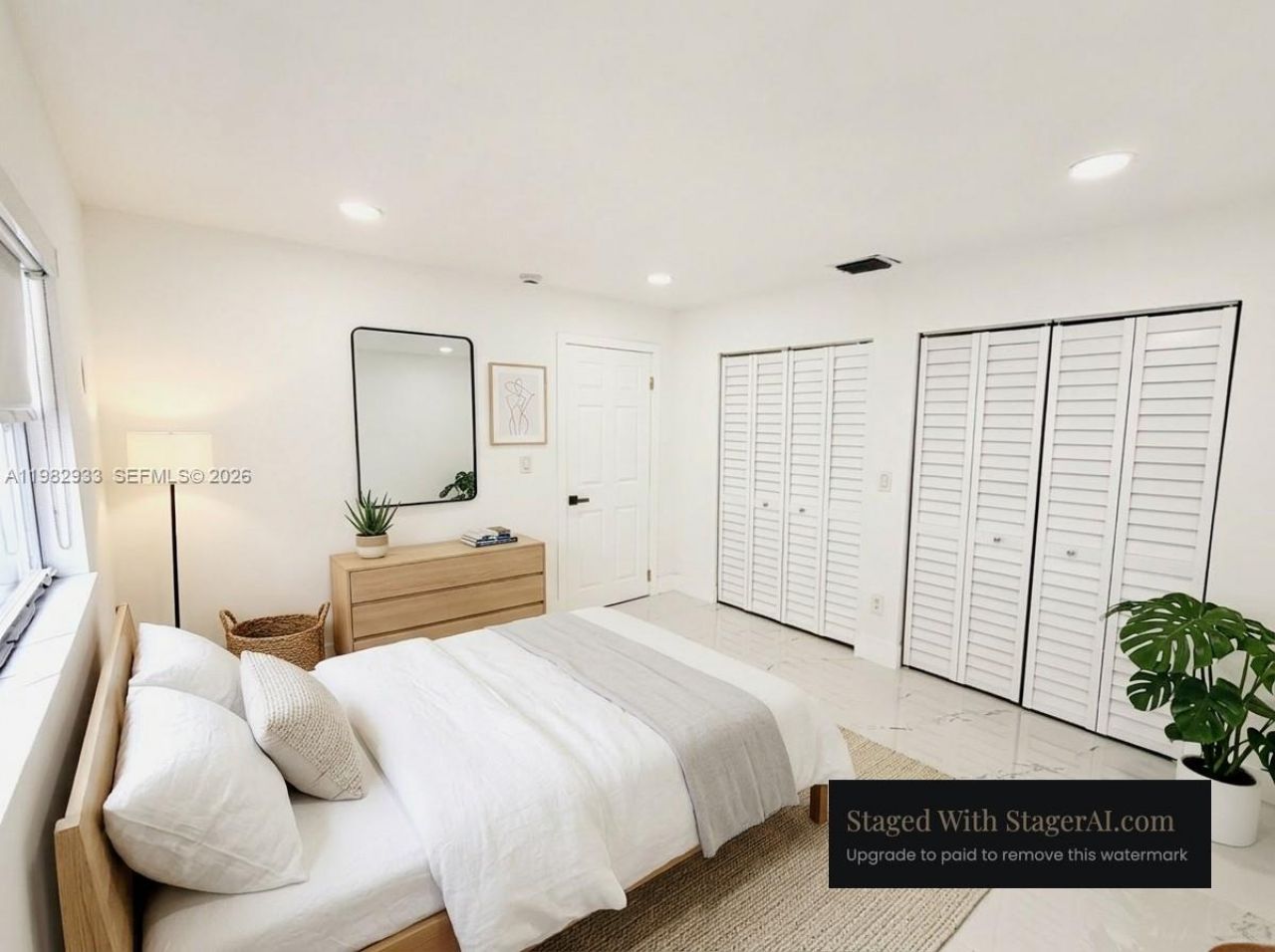 3354 NW 50th St , Unit 3, Miami, FL 33142 Photo