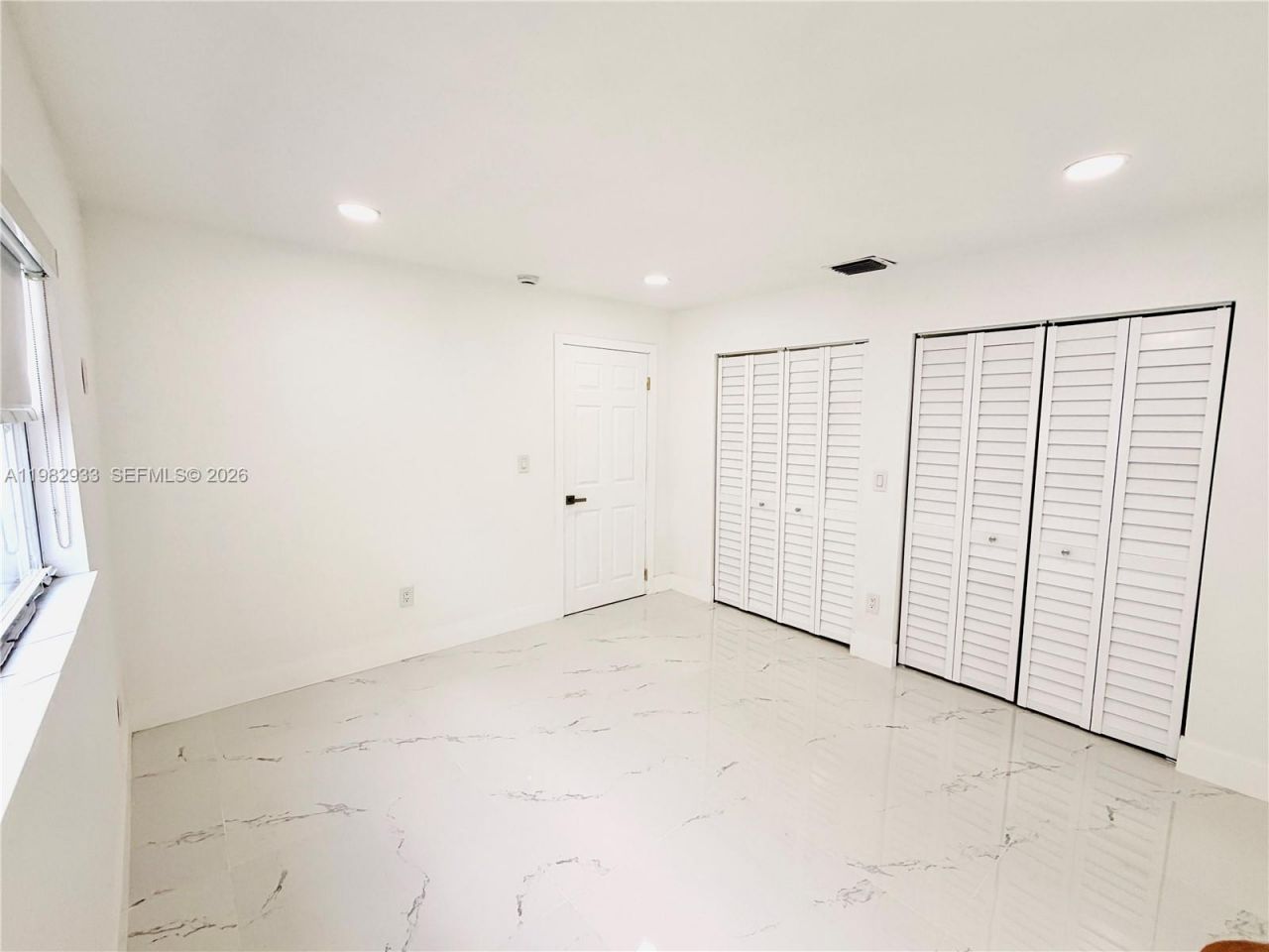 3354 NW 50th St , Unit 3, Miami, FL 33142 Photo