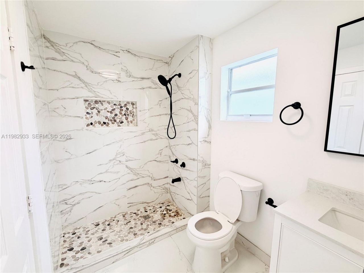 3354 NW 50th St , Unit 3, Miami, FL 33142 Photo