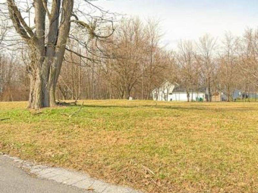 0 Sand Hill Road, Hummelstown, PA 17036 Main Photo