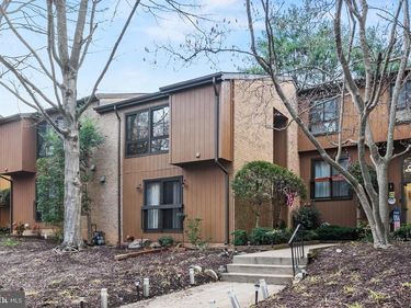 9060 BLARNEY STONE DRIVE, SPRINGFIELD, VA 22152