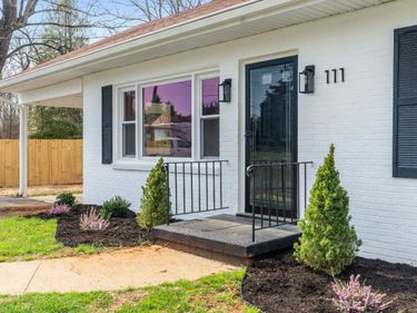 111 Saturn St., Lynchburg, VA 24502
