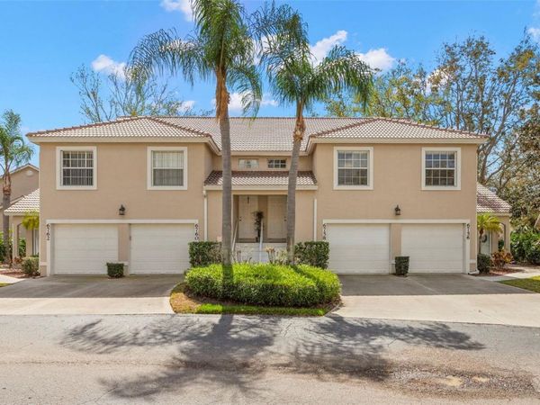 6758 FAIRVIEW TERRACE , BRADENTON, FL 34203