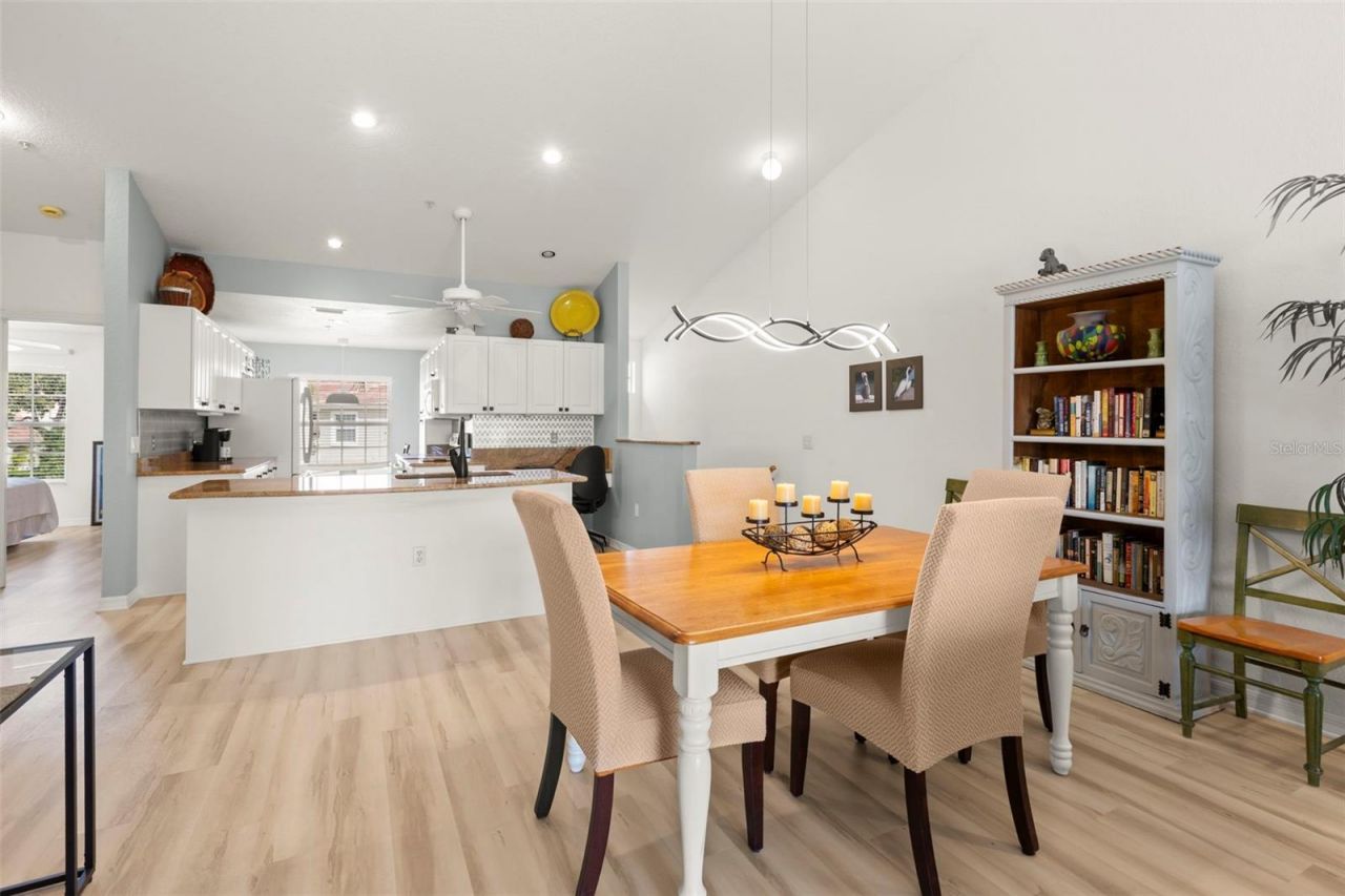 6758 Fairview Terrace, Bradenton, FL 34203 Photo