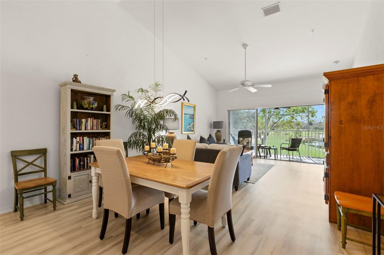 6758 Fairview Terrace, Bradenton, FL 34203 Photo