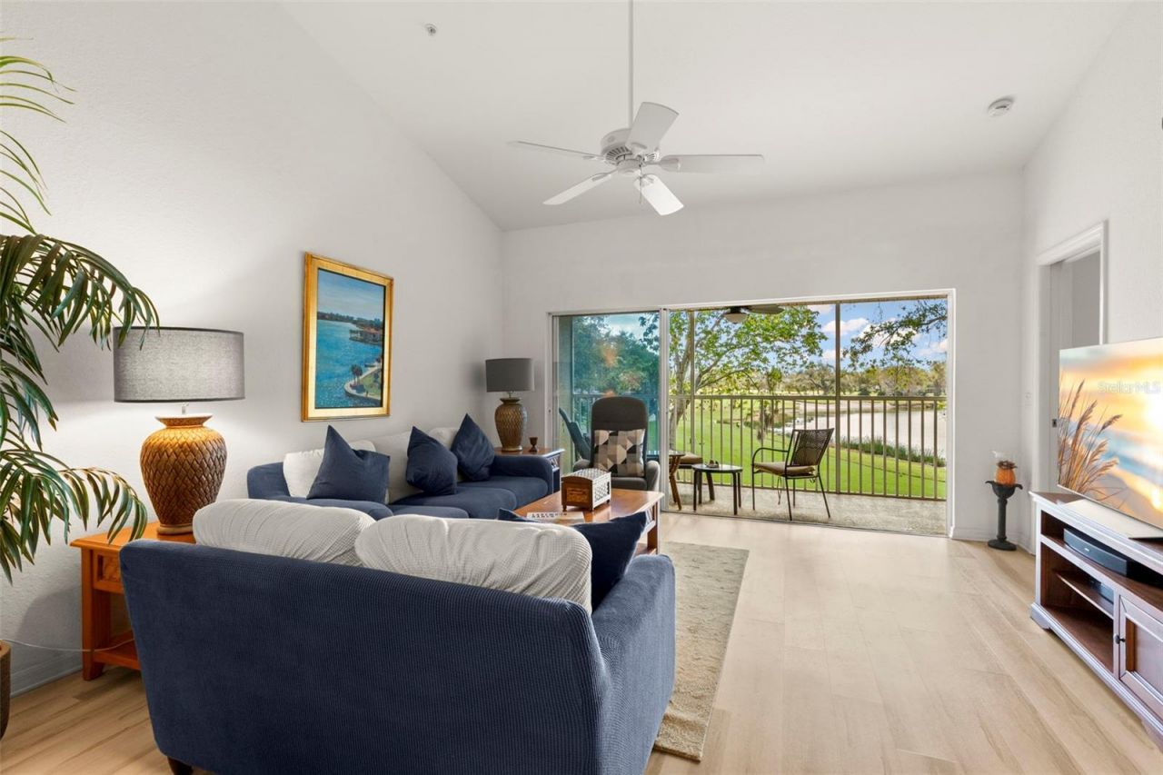 6758 Fairview Terrace, Bradenton, FL 34203 Photo