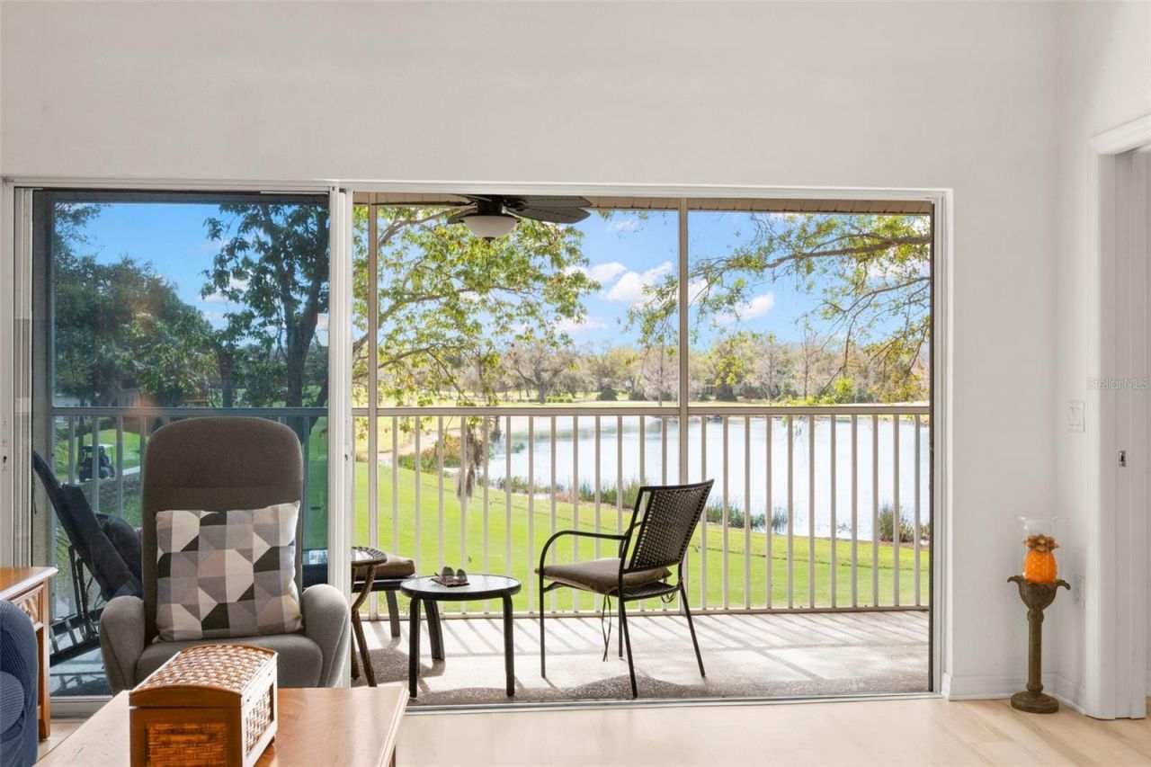 6758 Fairview Terrace, Bradenton, FL 34203 Photo