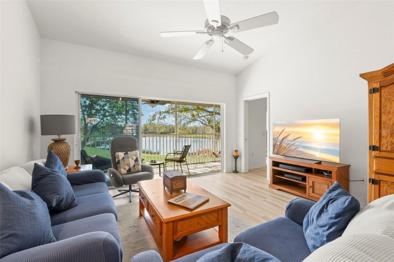 6758 Fairview Terrace, Bradenton, FL 34203 Photo