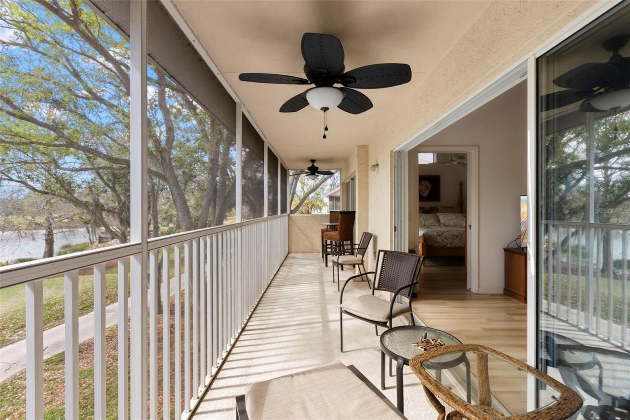 6758 Fairview Terrace, Bradenton, FL 34203 Photo