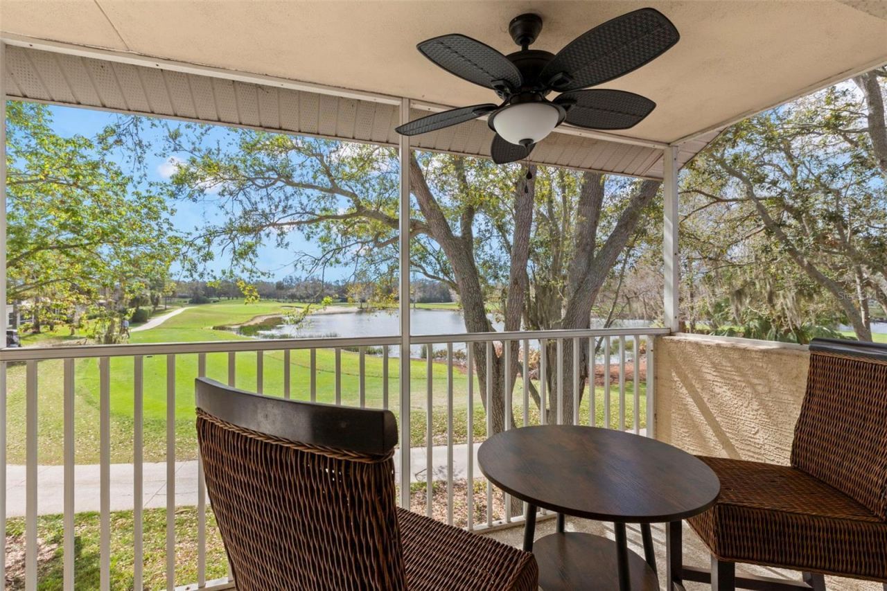 6758 Fairview Terrace, Bradenton, FL 34203 Photo