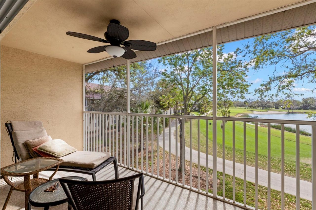 6758 Fairview Terrace, Bradenton, FL 34203 Photo