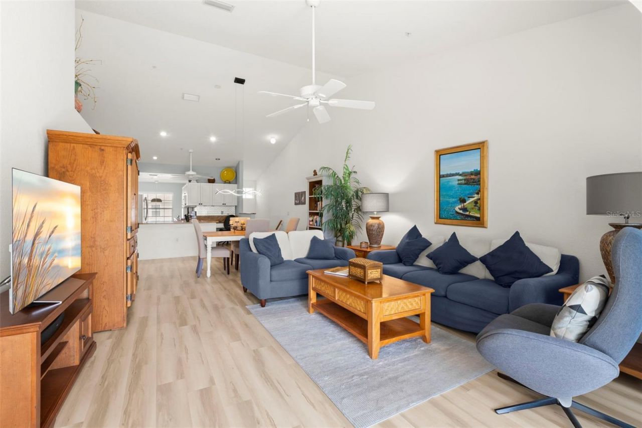 6758 Fairview Terrace, Bradenton, FL 34203 Photo