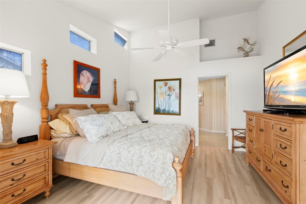 6758 Fairview Terrace, Bradenton, FL 34203 Photo