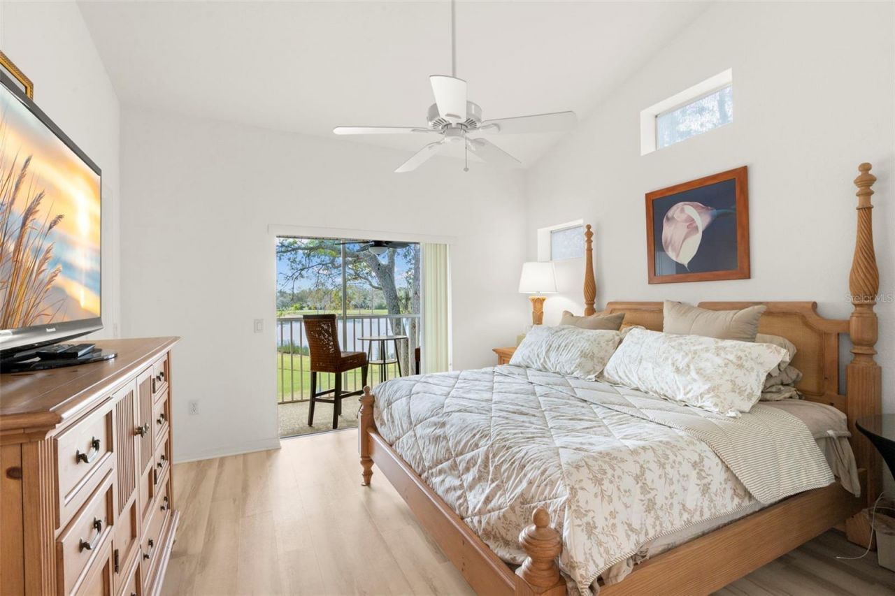 6758 Fairview Terrace, Bradenton, FL 34203 Photo