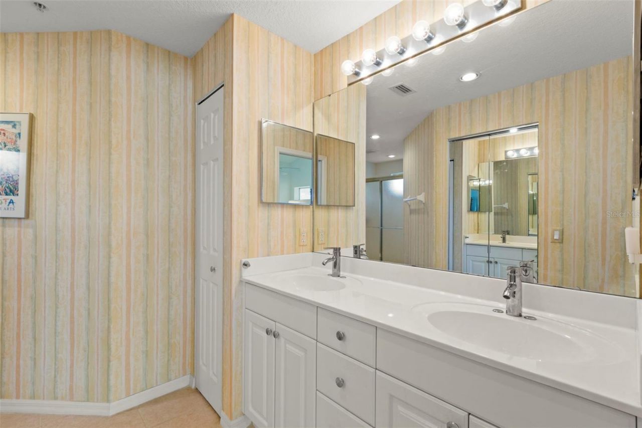 6758 Fairview Terrace, Bradenton, FL 34203 Photo