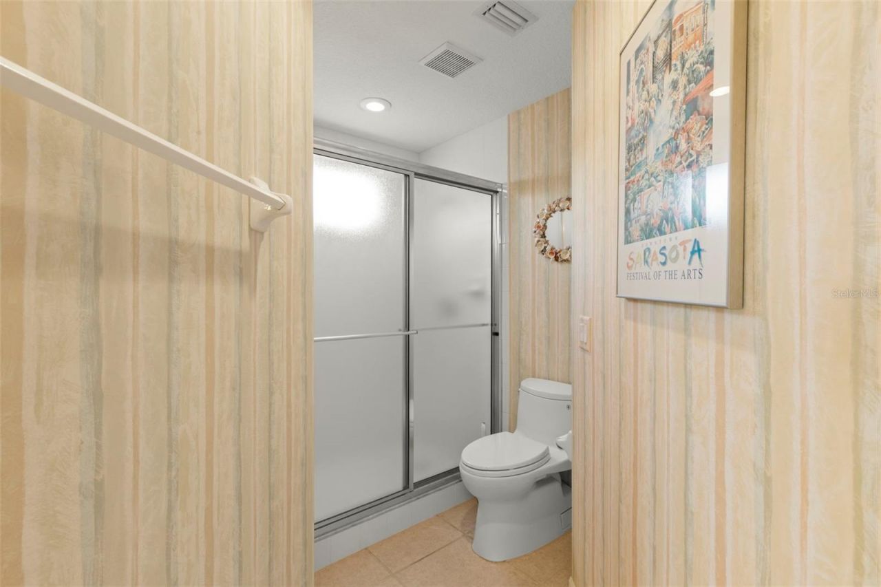 6758 Fairview Terrace, Bradenton, FL 34203 Photo