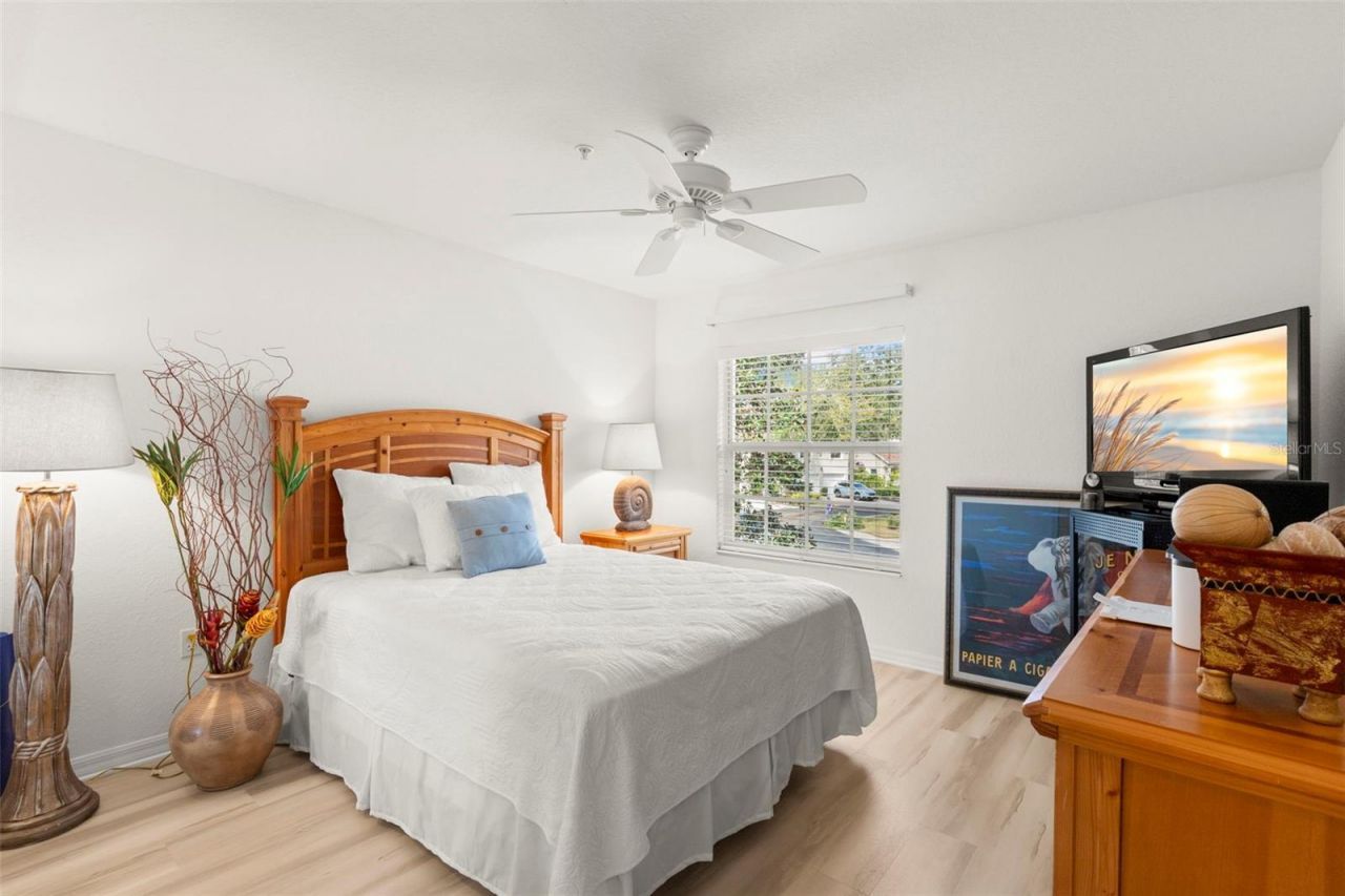 6758 Fairview Terrace, Bradenton, FL 34203 Photo