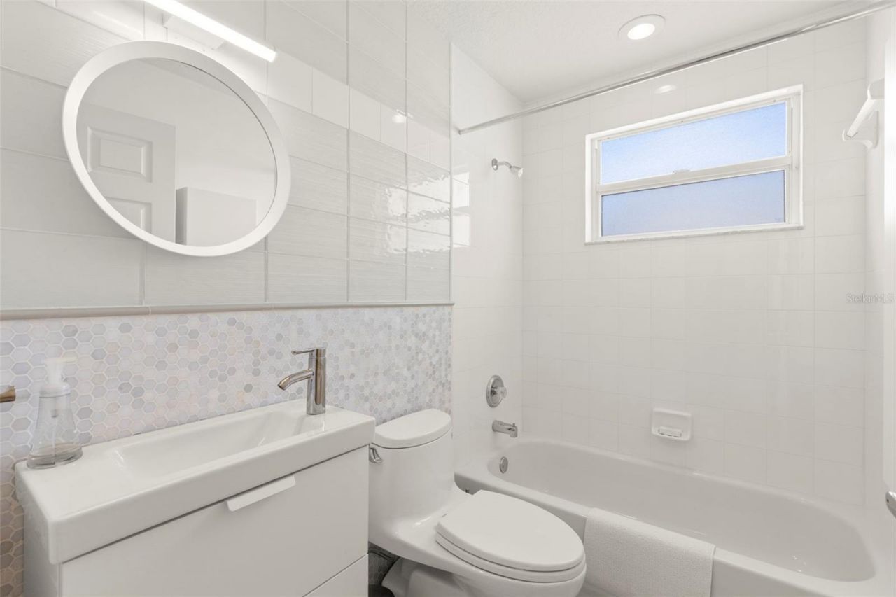 6758 Fairview Terrace, Bradenton, FL 34203 Photo