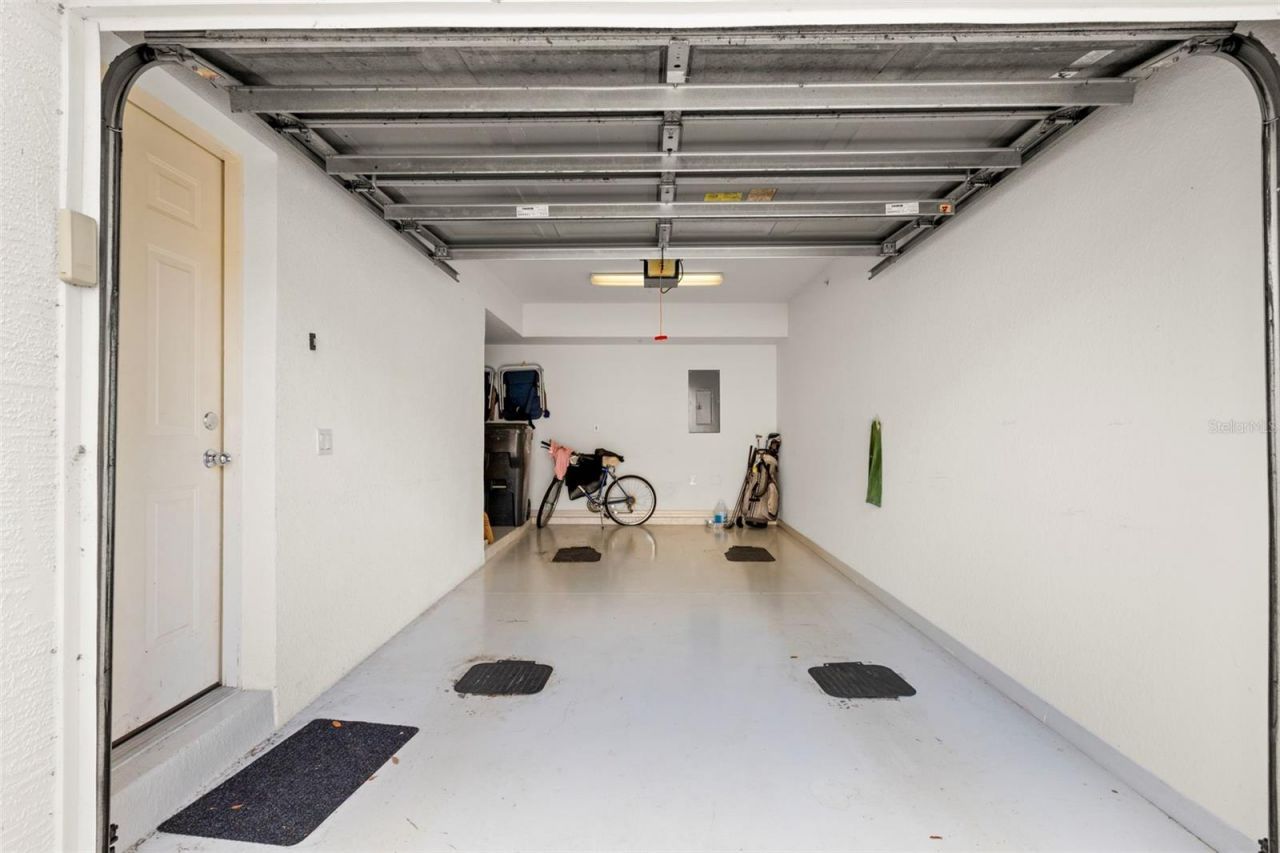 6758 Fairview Terrace, Bradenton, FL 34203 Photo