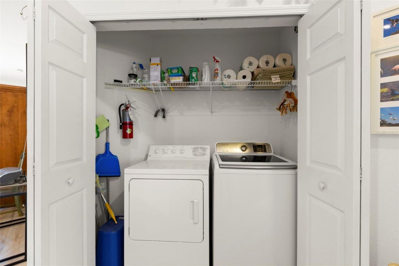 6758 Fairview Terrace, Bradenton, FL 34203 Photo